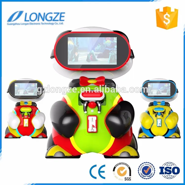 2017 Latest wholesale virtual reality mini VR education VR for Child, View VR for Child, Longze Product Details from Guangzhou Longze Electronic Technology Co., Ltd. on Alibaba.com