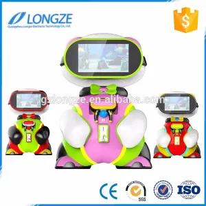 2017 Latest wholesale virtual reality mini VR education VR for Child, View VR for Child, Longze Product Details from Guangzhou Longze Electronic Technology Co., Ltd. on Alibaba.com