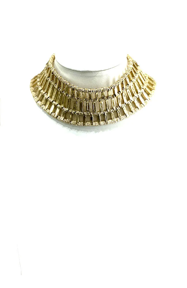 Aella Necklace