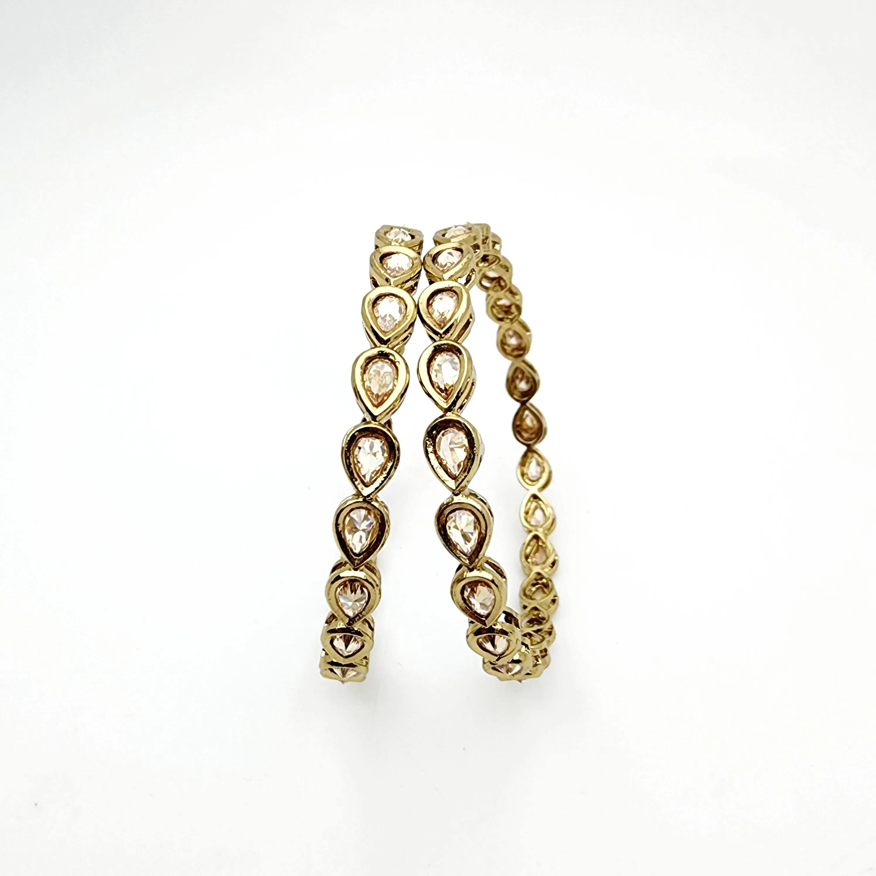 Aman - Bangles