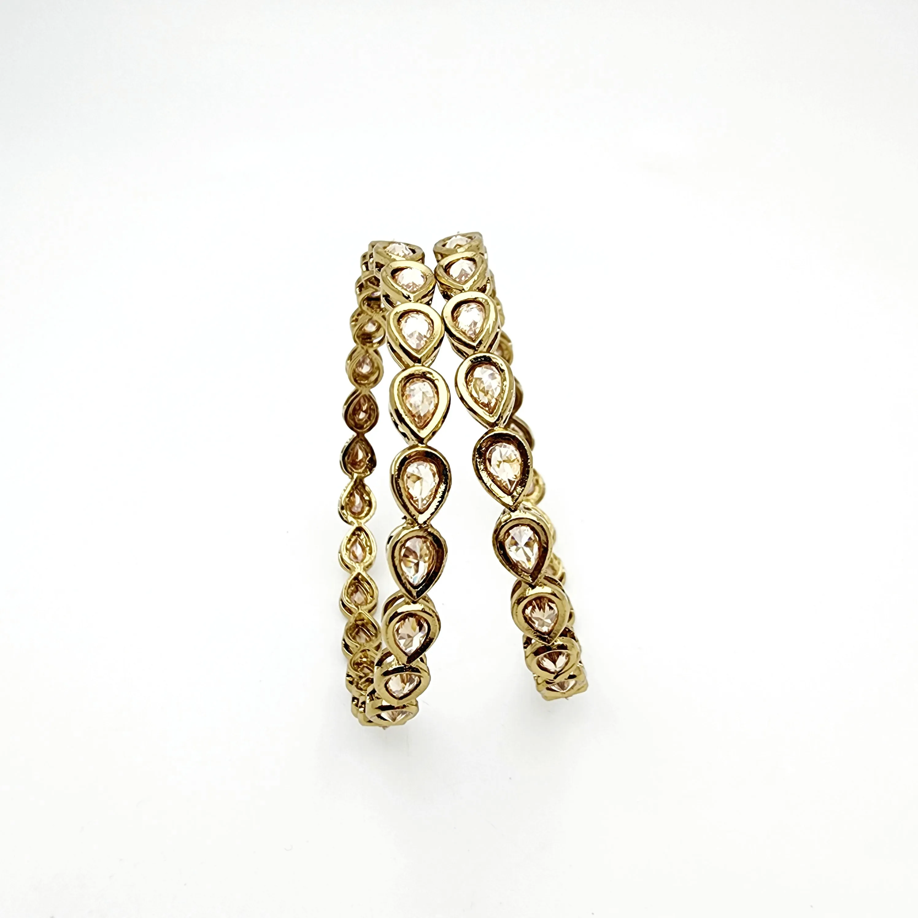 Aman - Bangles