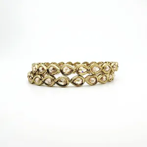 Aman - Bangles