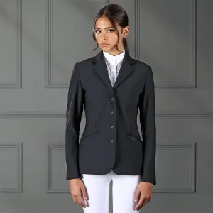 Aubrion Bolton Show Jacket