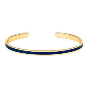 Bangle - Bleu Nuit