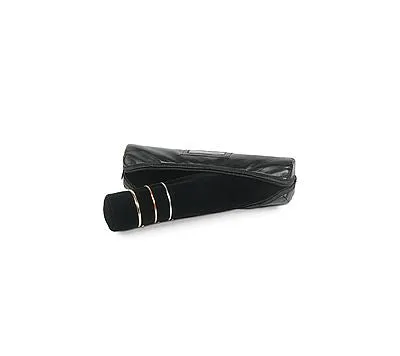 Bangles-Bracelets Jewelry Roll