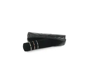 Bangles-Bracelets Jewelry Roll