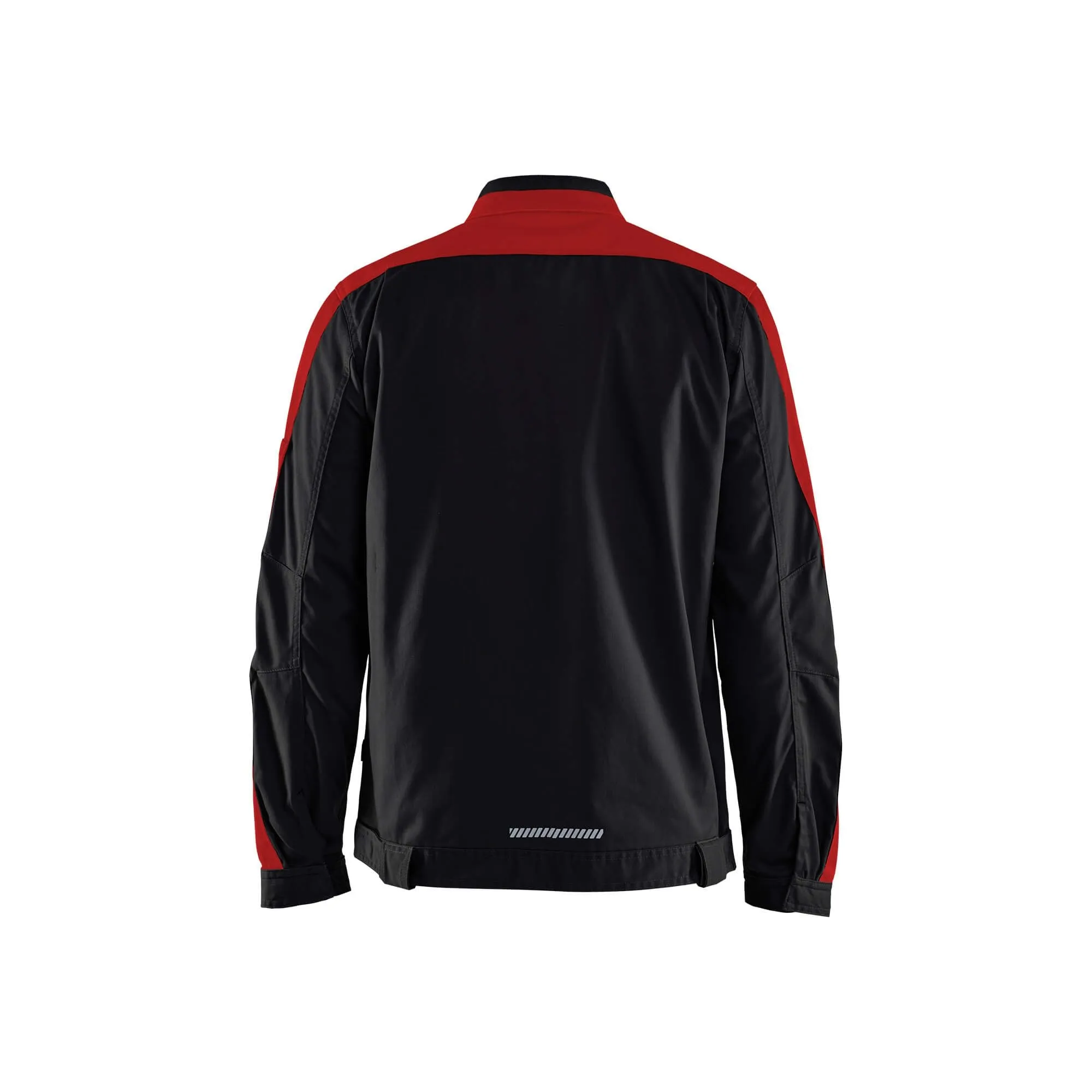 Blaklader 4444 Industry Jacket Stretch - Mens (44441832)