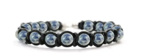 BRACELETS - My Fun Colors