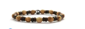 BRACELETS - My Fun Colors