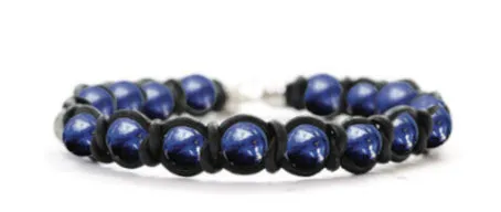 BRACELETS - My Fun Colors