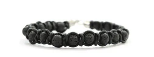 BRACELETS - My Fun Colors