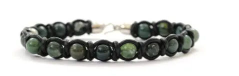 BRACELETS - My Fun Colors