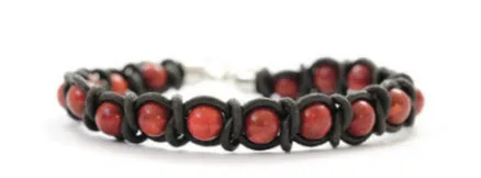 BRACELETS - My Fun Colors