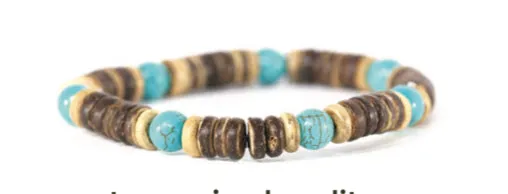 BRACELETS - My Fun Colors