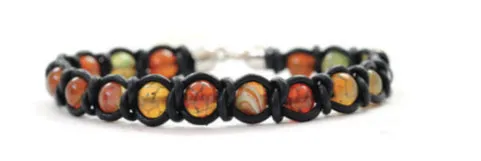 BRACELETS - My Fun Colors