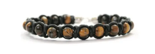 BRACELETS - My Fun Colors