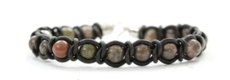 BRACELETS - My Fun Colors