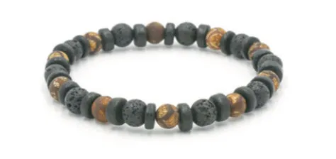 BRACELETS - My Fun Colors
