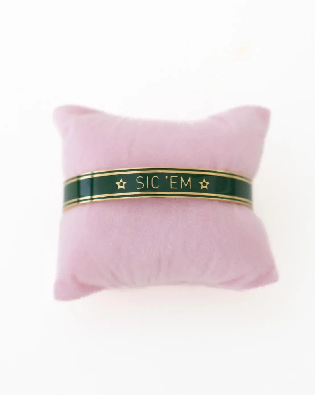 Bracelets- Sweet Caroline Collective Game Day Bangles