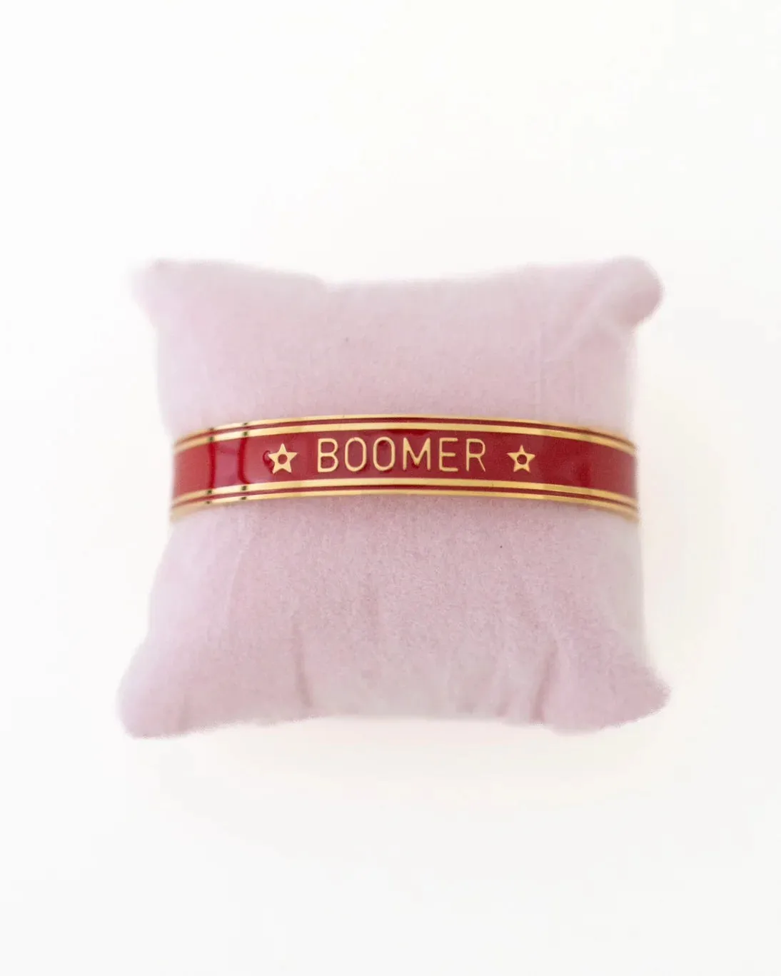 Bracelets- Sweet Caroline Collective Game Day Bangles