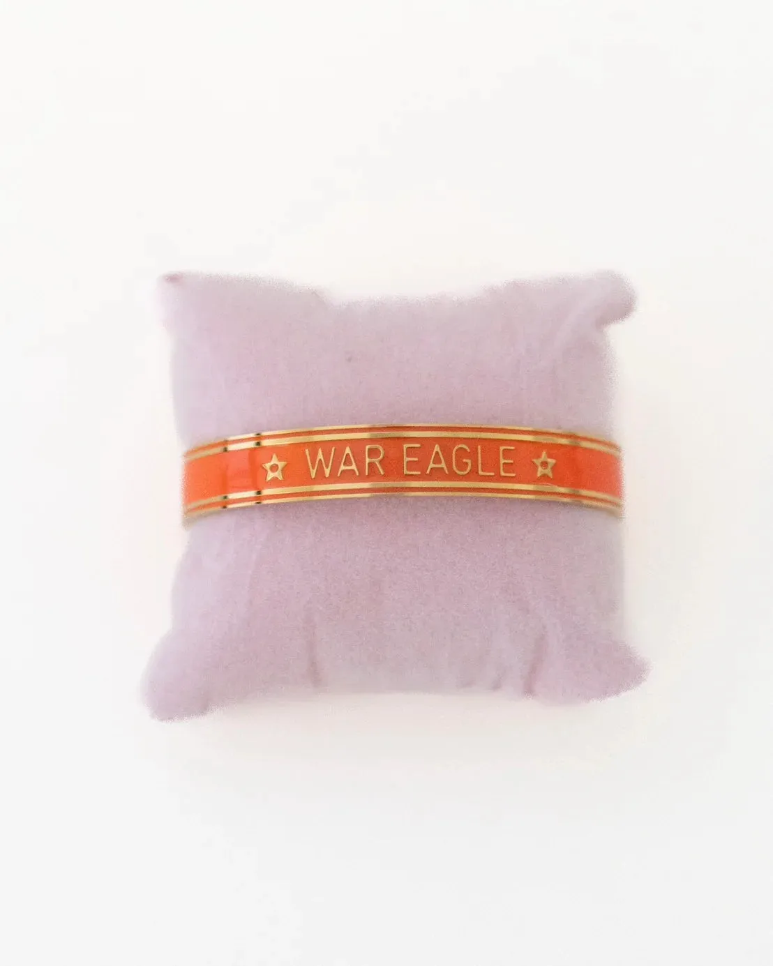Bracelets- Sweet Caroline Collective Game Day Bangles