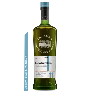 Cask No. 54.51