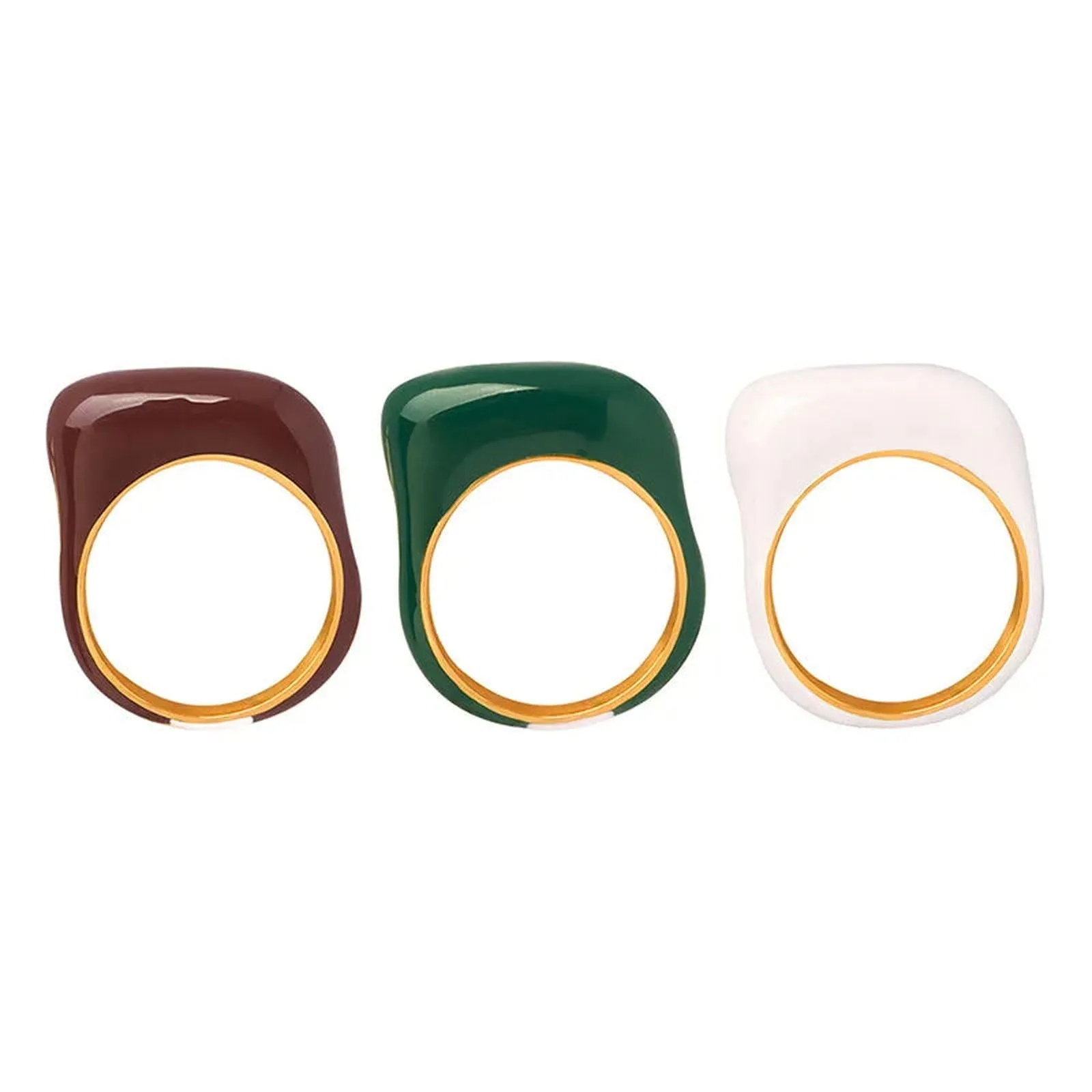 Color Burst Collection