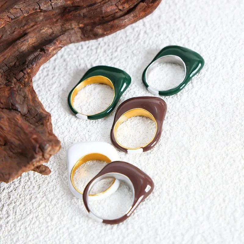 Color Burst Collection