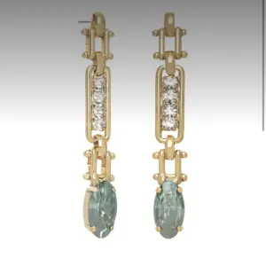 Corin Earrings