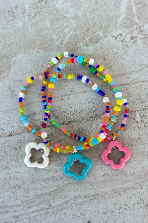 Dekoor Bracelet Set