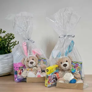 Easter Basket - Kids!