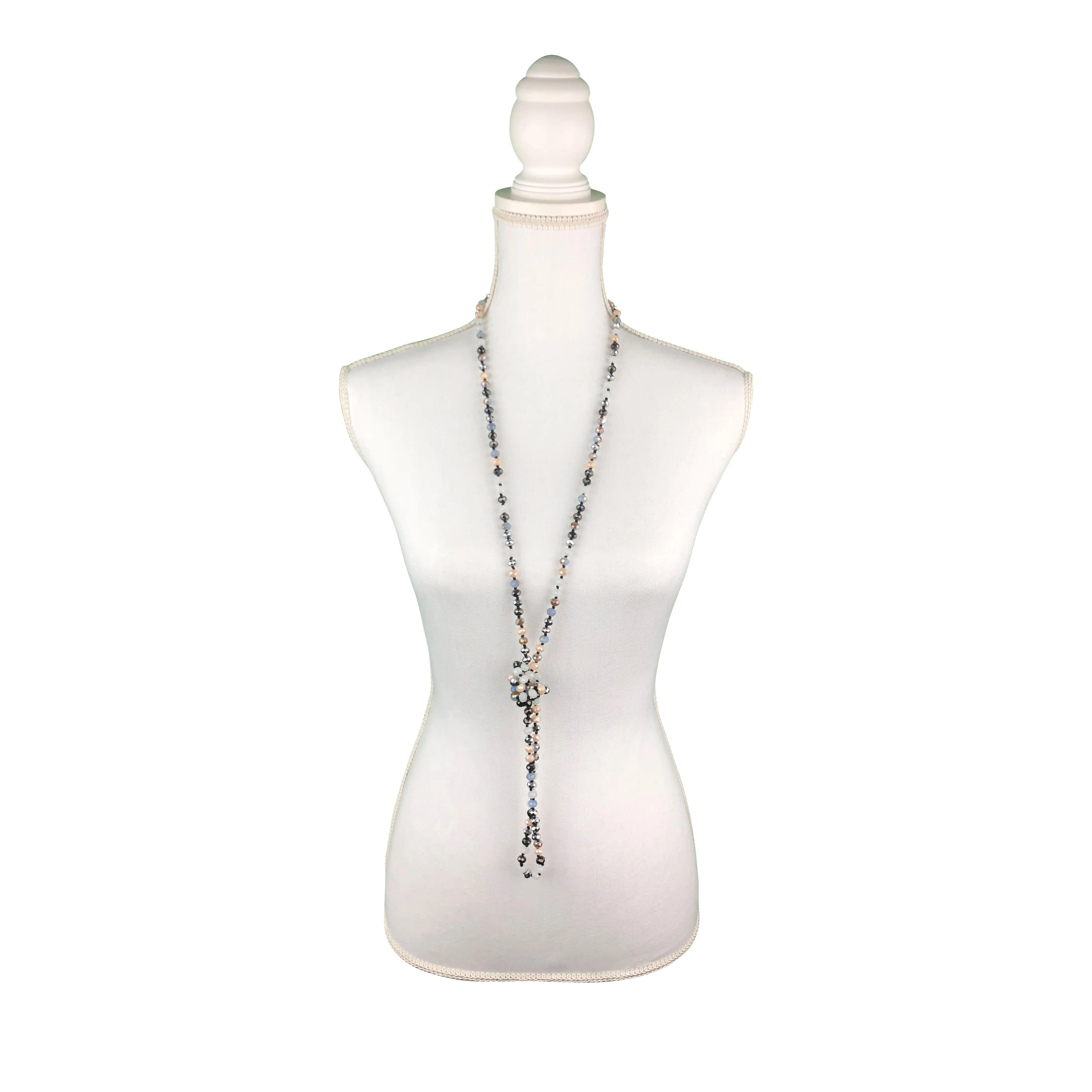 Erin Necklace