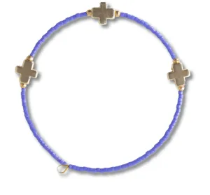faithful bangle