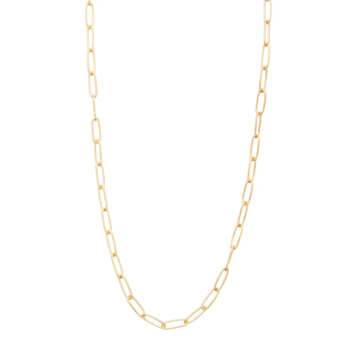 Fia Necklace