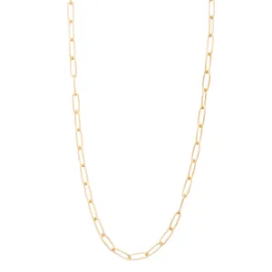 Fia Necklace