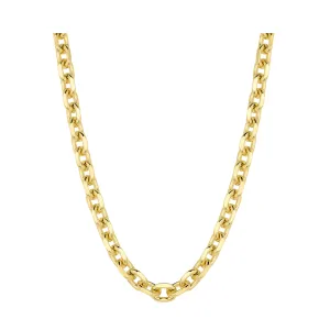 Gorjana Asher Statement Necklace