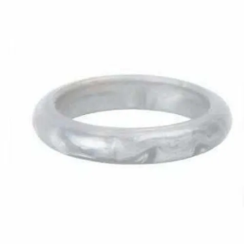 Gumigem Bubba Bangle Baby Teething Bracelet - Soothes Gum Pain For Baby
