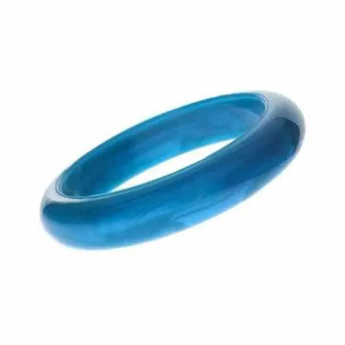 Gumigem Bubba Bangle Baby Teething Bracelet - Soothes Gum Pain For Baby