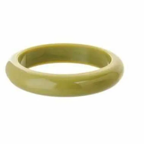 Gumigem Bubba Bangle Baby Teething Bracelet - Soothes Gum Pain For Baby