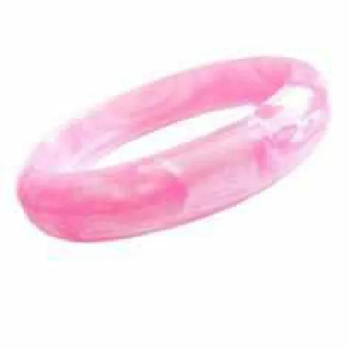 Gumigem Bubba Bangle Baby Teething Bracelet - Soothes Gum Pain For Baby