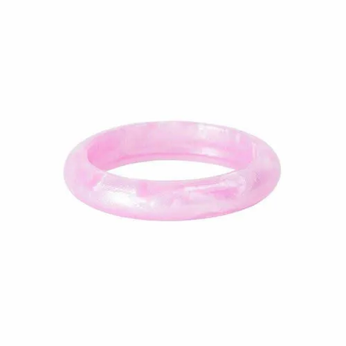 Gumigem Bubba Bangle Baby Teething Bracelet - Soothes Gum Pain For Baby