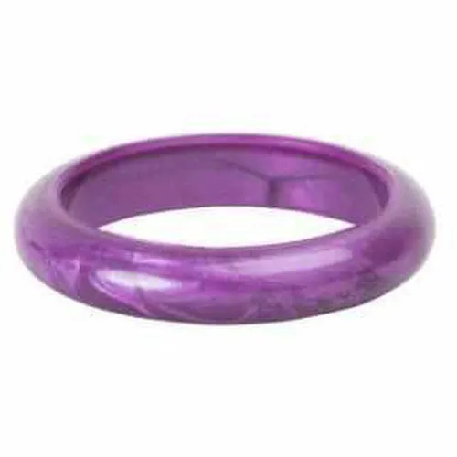 Gumigem Bubba Bangle Baby Teething Bracelet - Soothes Gum Pain For Baby