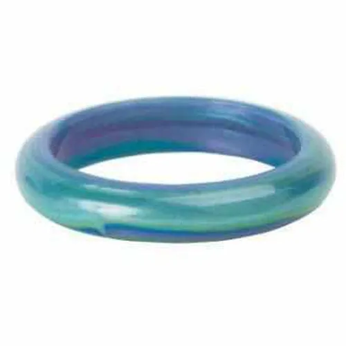 Gumigem Bubba Bangle Baby Teething Bracelet - Soothes Gum Pain For Baby