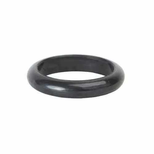 Gumigem Bubba Bangle Baby Teething Bracelet - Soothes Gum Pain For Baby