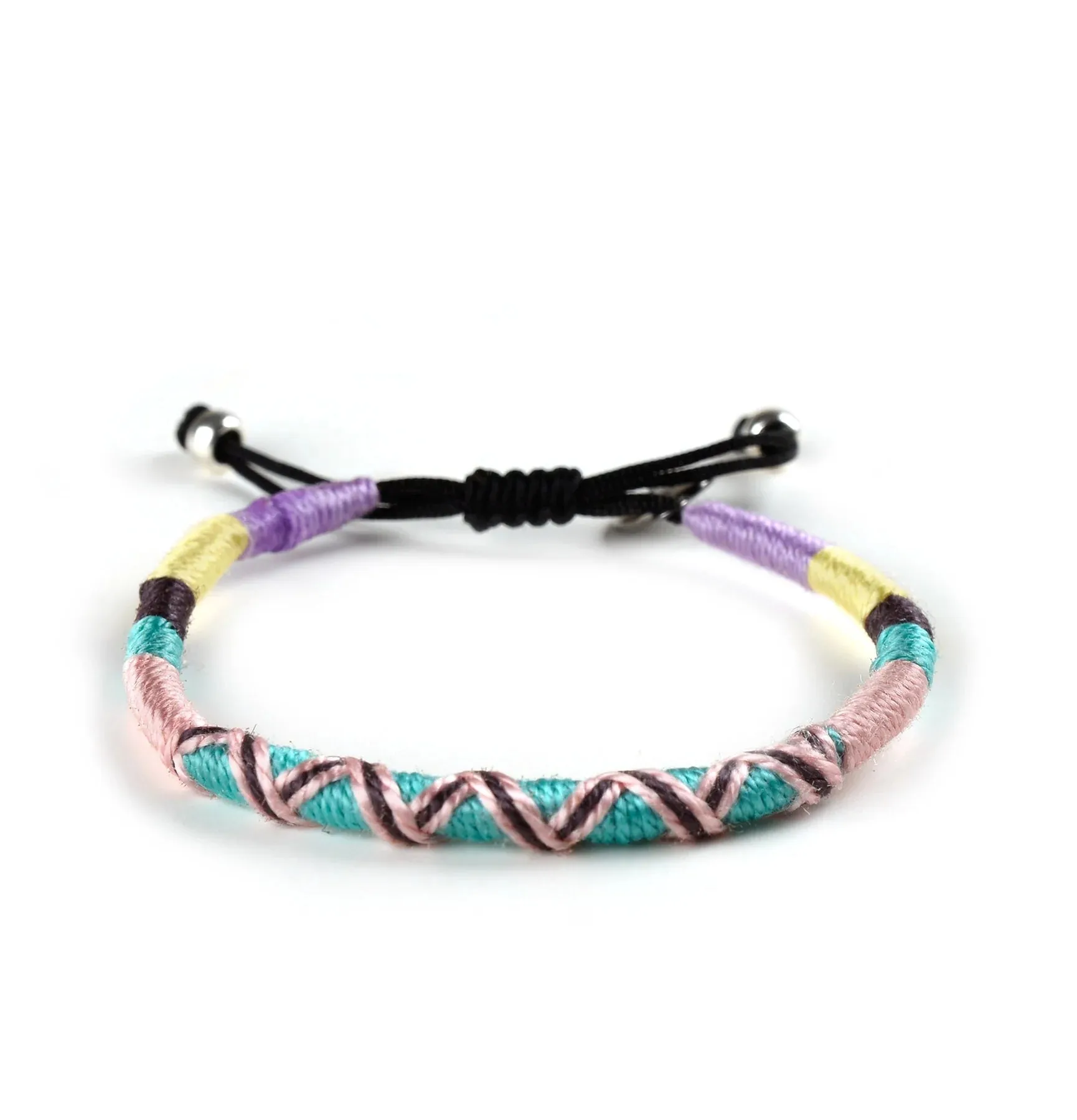 HAPPY-NES Women's City Of Paris Bracelets