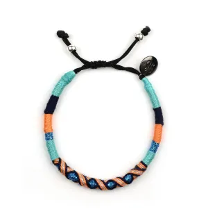 HAPPY-NES Women's Shining Bracelets