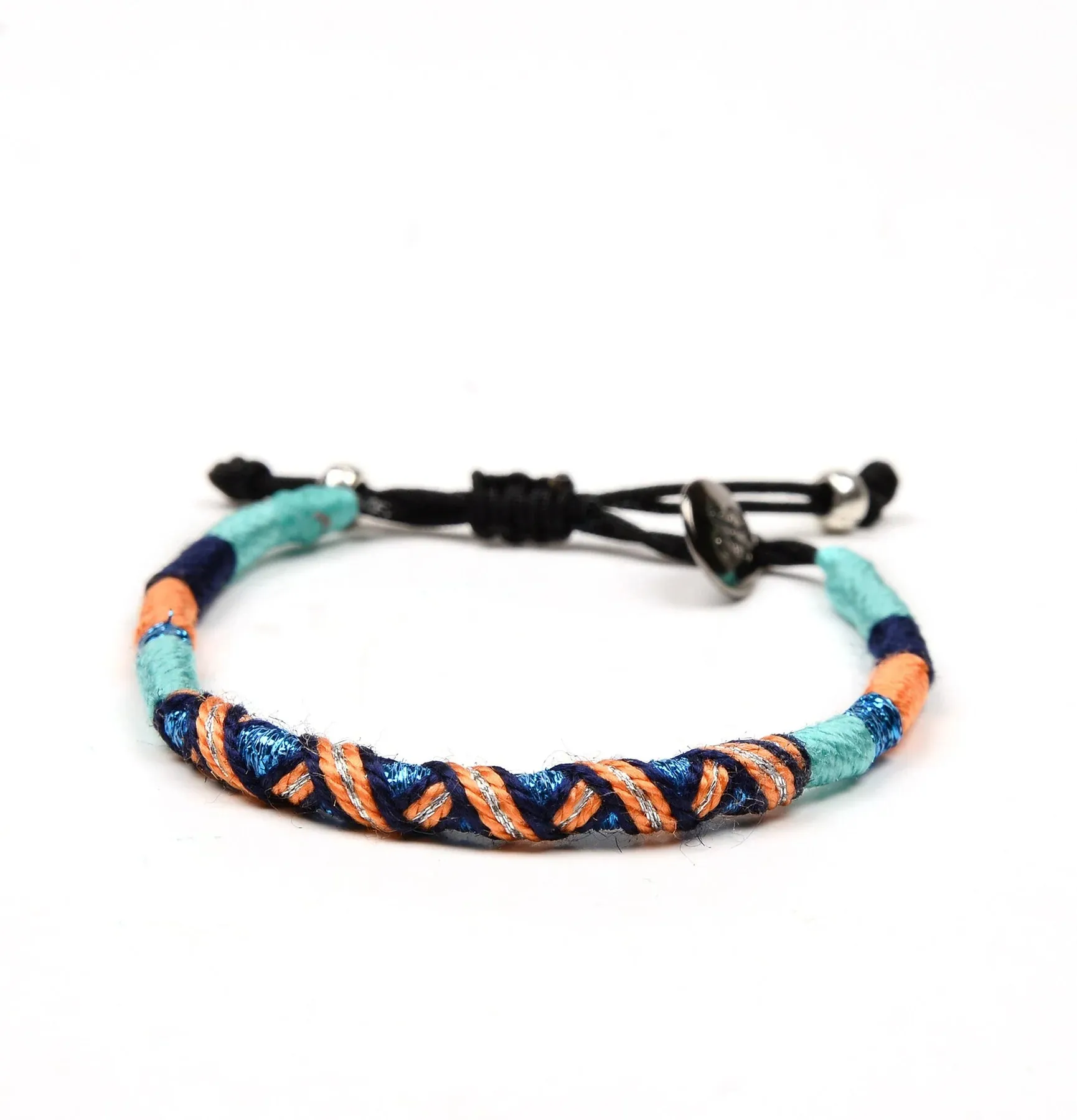 HAPPY-NES Women's Shining Bracelets