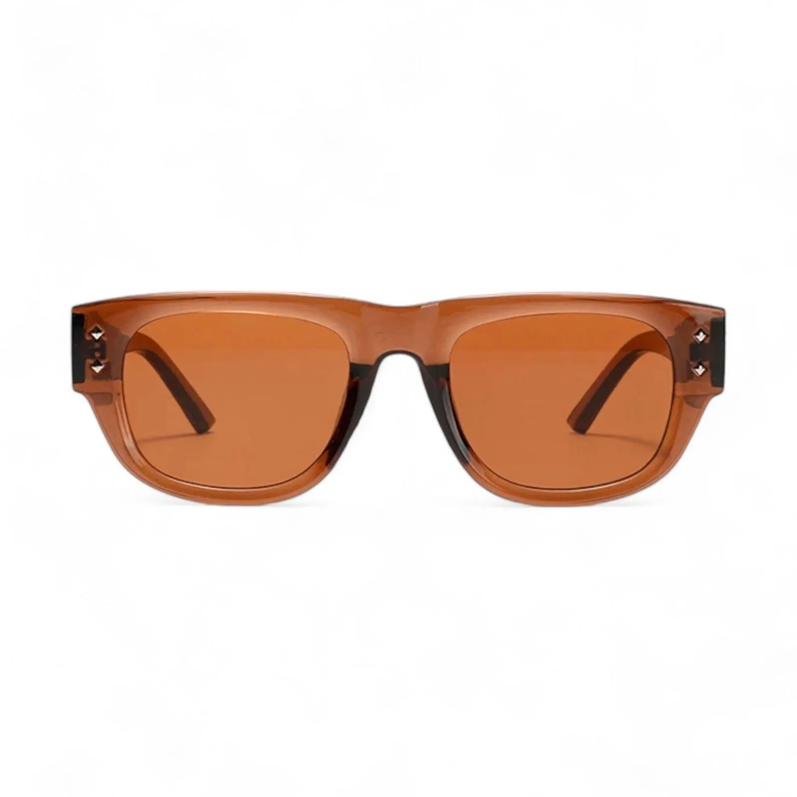 Horizon Premium Polarized Sunglasses for Ultimate Sun Protection  Style