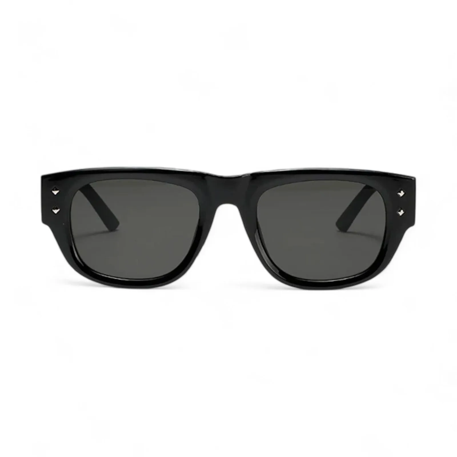 Horizon Premium Polarized Sunglasses for Ultimate Sun Protection  Style