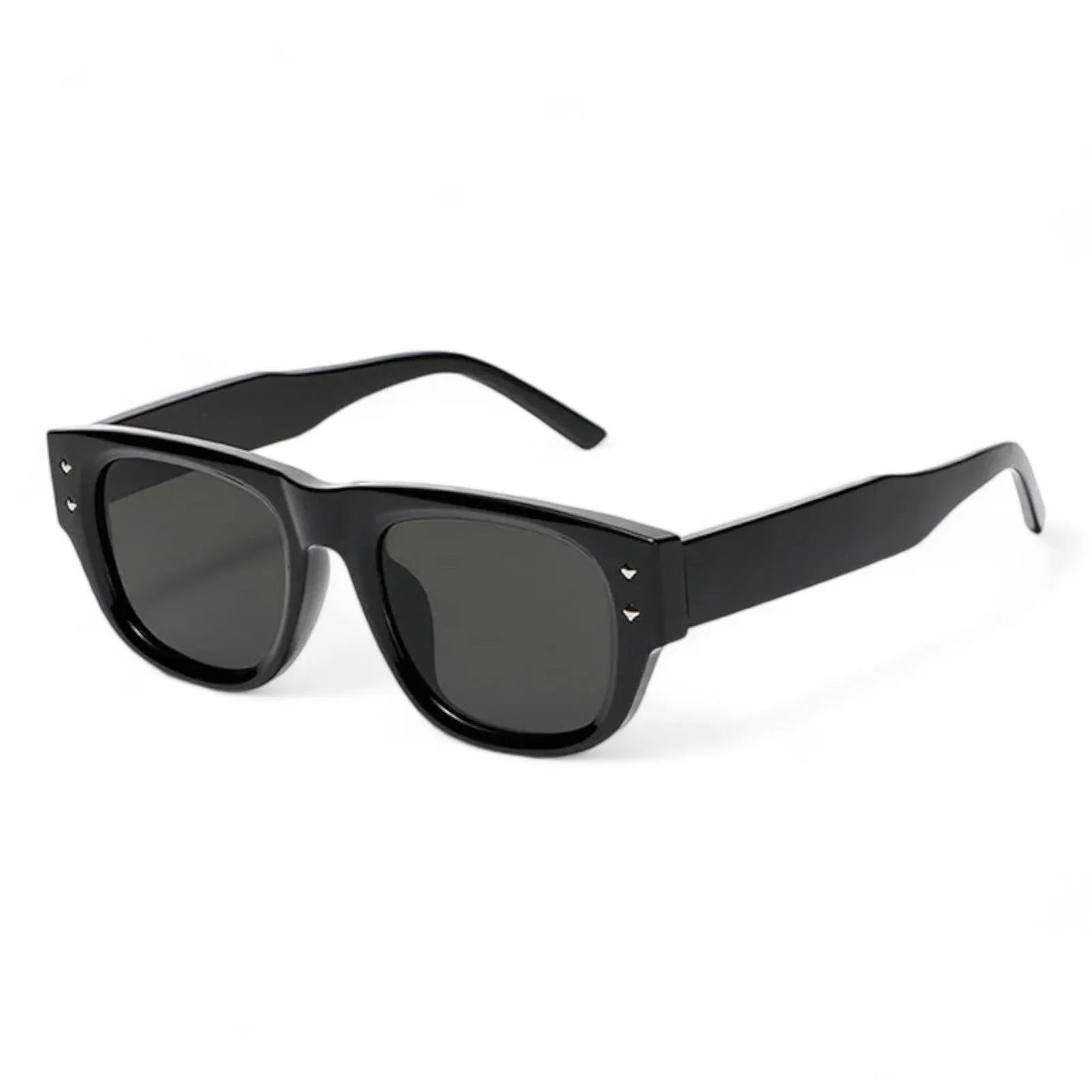 Horizon Premium Polarized Sunglasses for Ultimate Sun Protection  Style